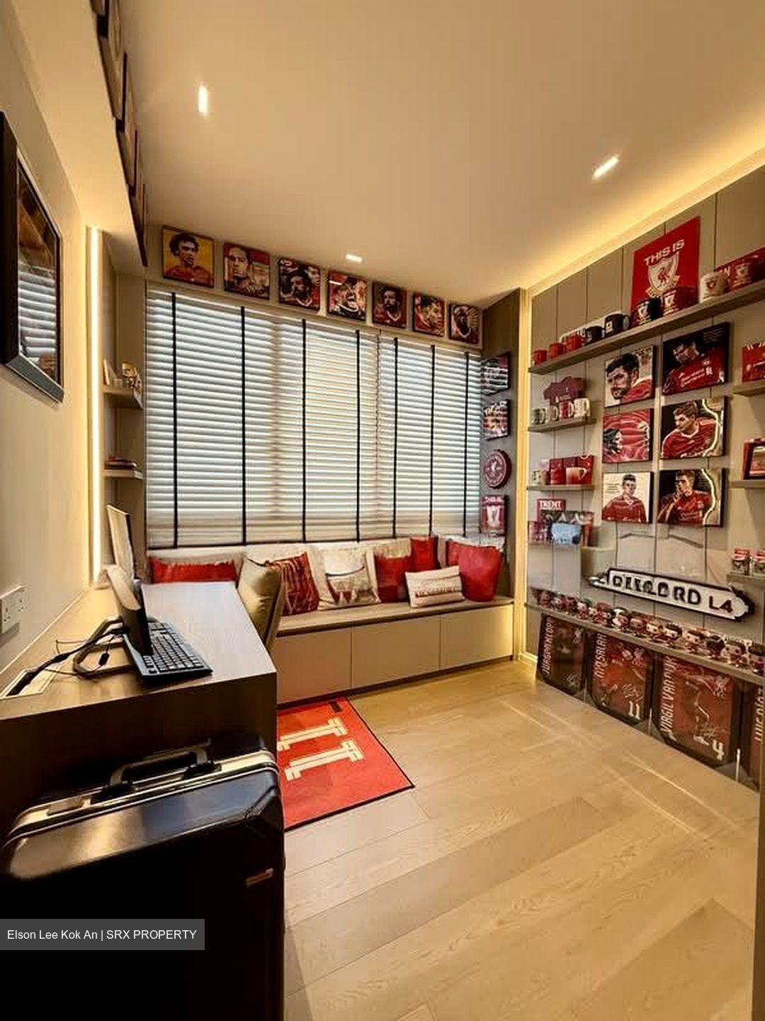 Parc Esta (D14), Apartment #546877541